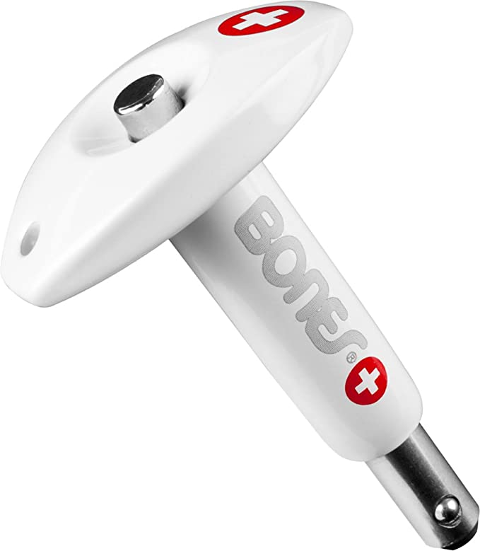 BONES BEARING TOOL