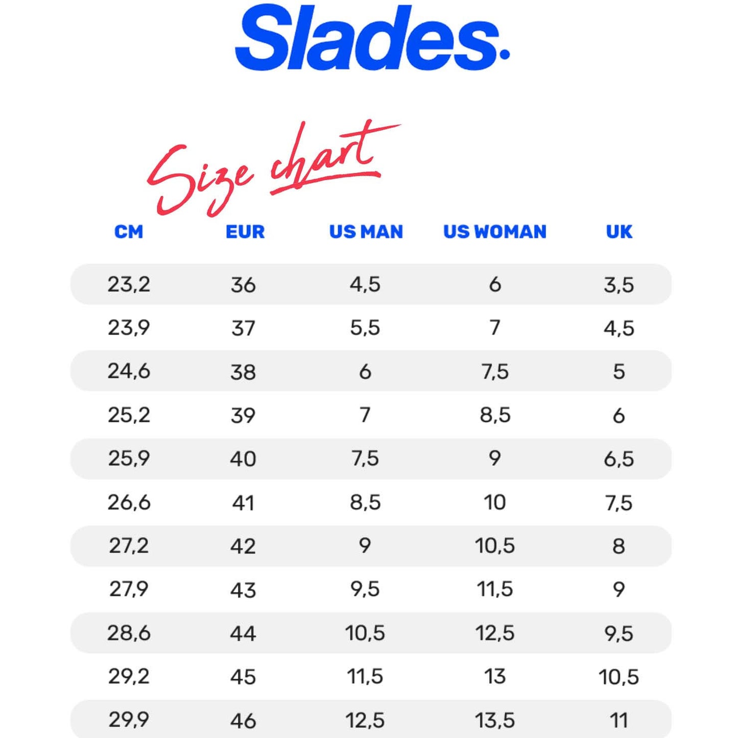 SLADES SQUAD PACK BLACK