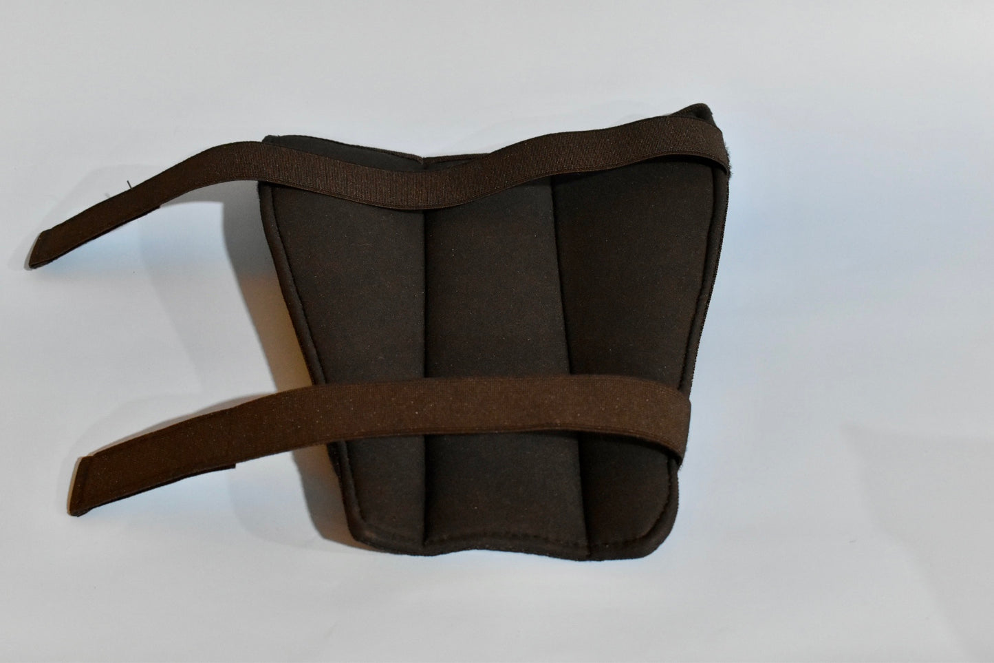 SHIN GUARDS