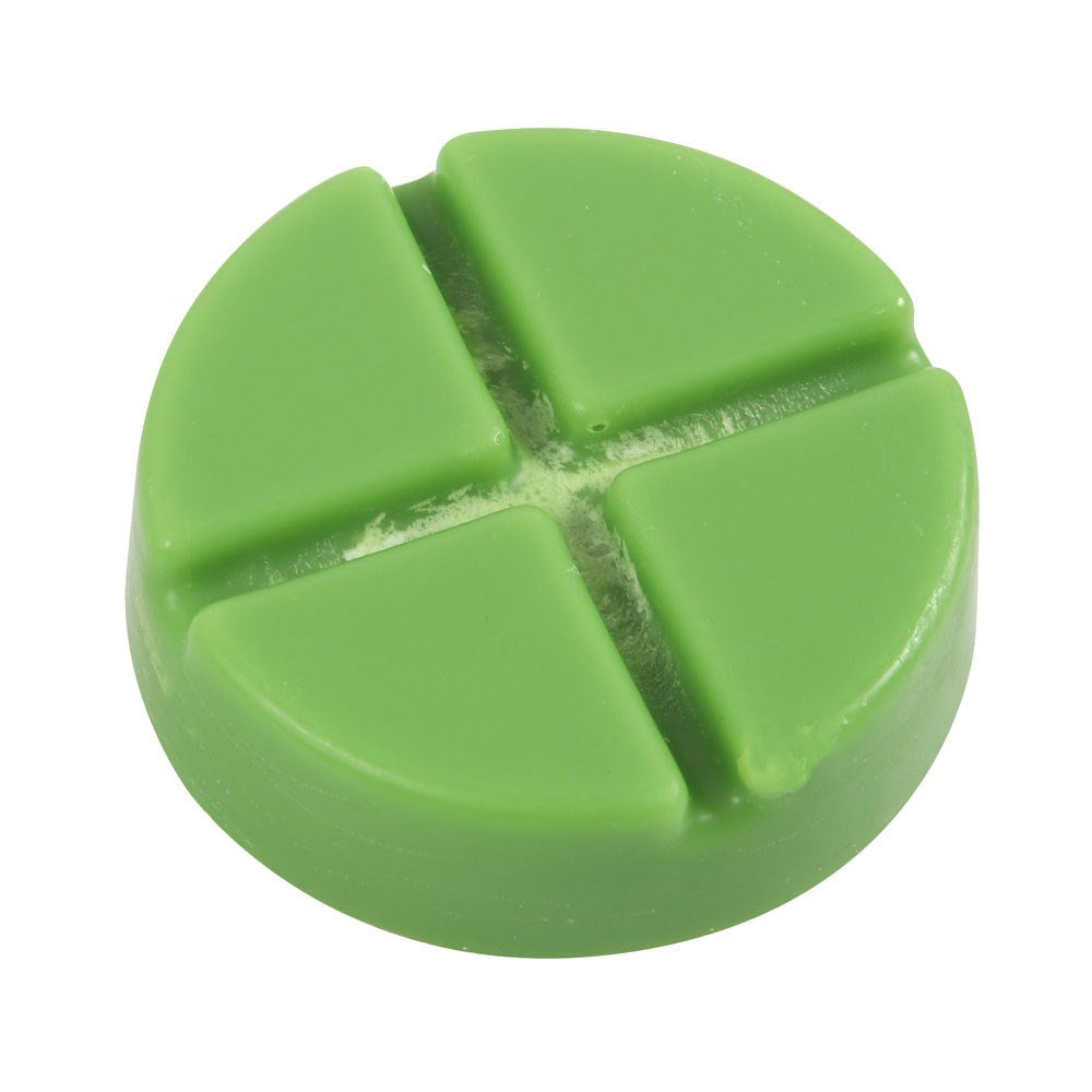 WITCHES BREW SOY WAX MELT