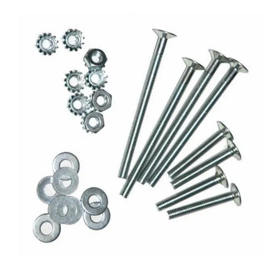 MOUNTING KIT