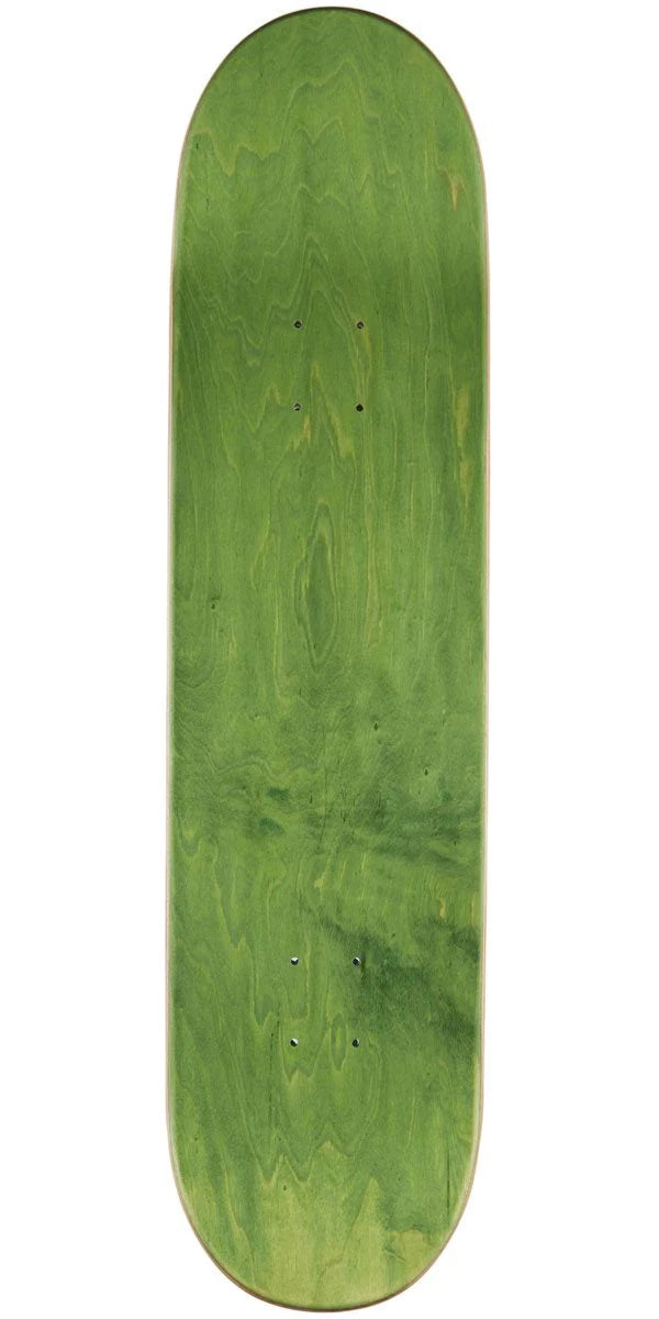 FRESA'S SK8 DECK ROSES 9.0"