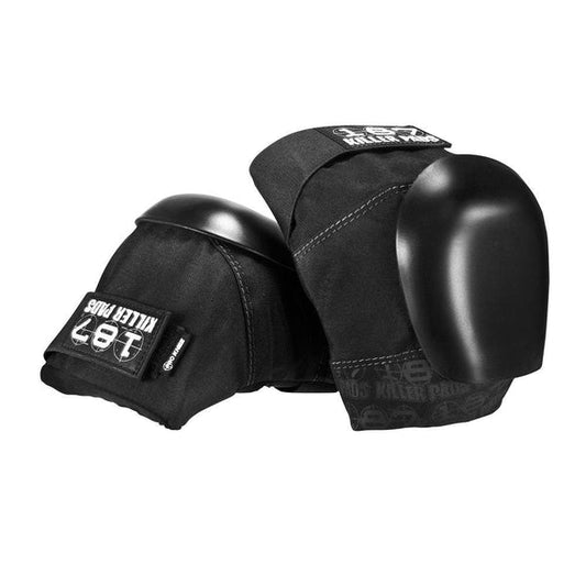 187 KILLER PRO KNEE PAD