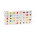 GUM