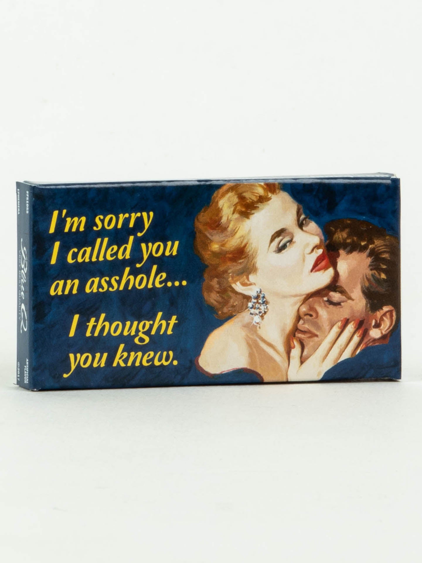 GUM