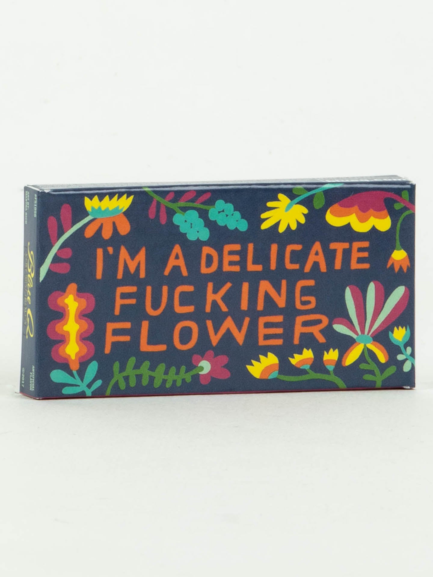GUM