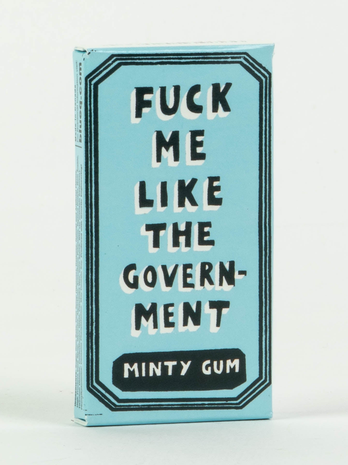 GUM
