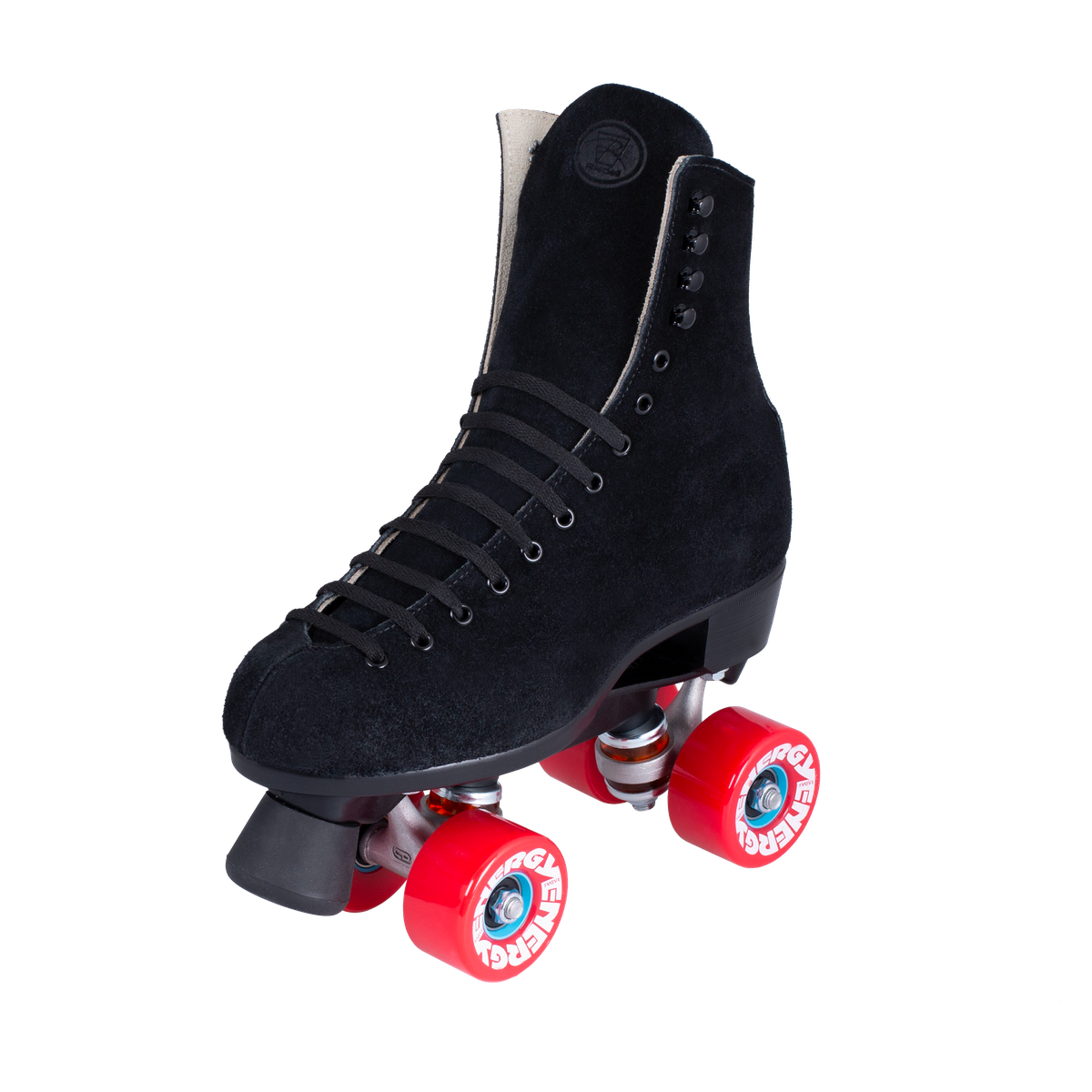 RIEDELL ZONE OUTDOOR ROLLER SKATE-TAN