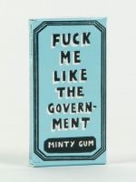 GUM