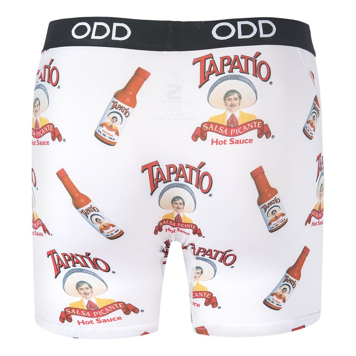 TAPATIO BOXER BRIEFS