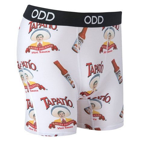 TAPATIO BOXER BRIEFS