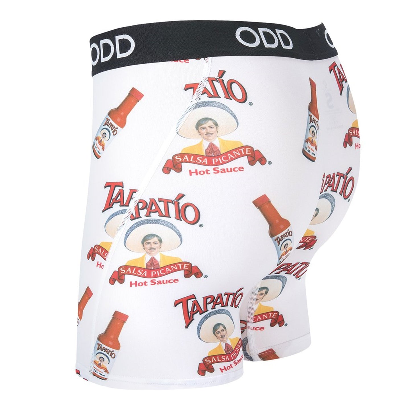 TAPATIO BOXER BRIEFS