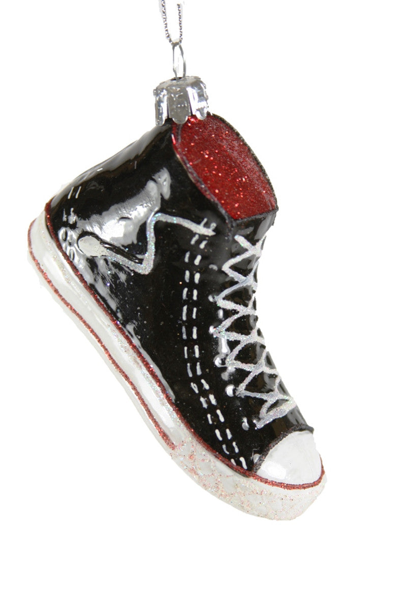 SNEAKER ORNAMENT