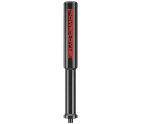 PowerDyne Bearing Hand Tool