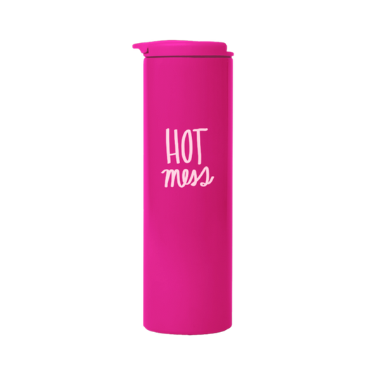 Tumbler