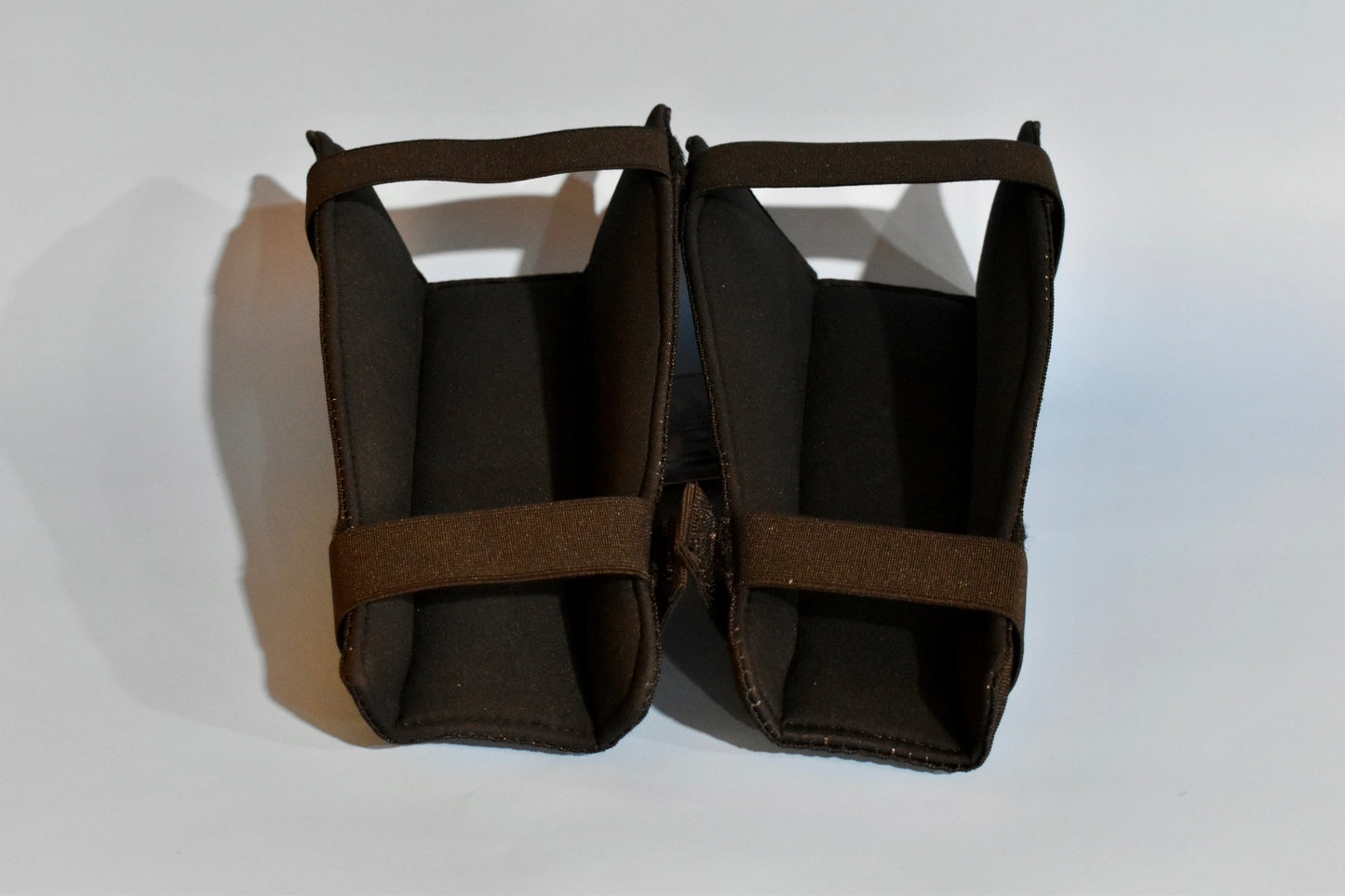 SHIN GUARDS