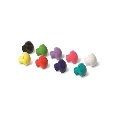 FOMAC DANCE/SPEED PLUGS 5/8