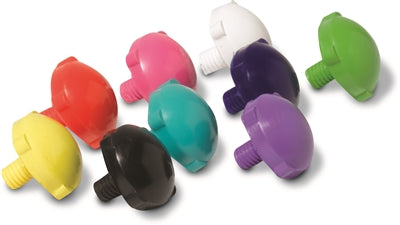 FOMAC DANCE/SPEED PLUGS 5/8