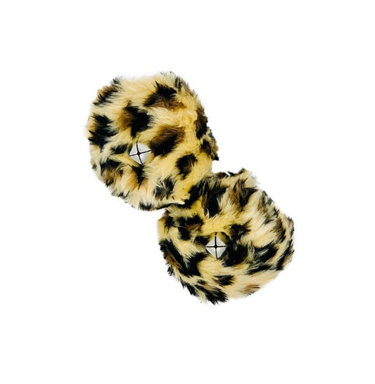 SURE GRIP POM POMS