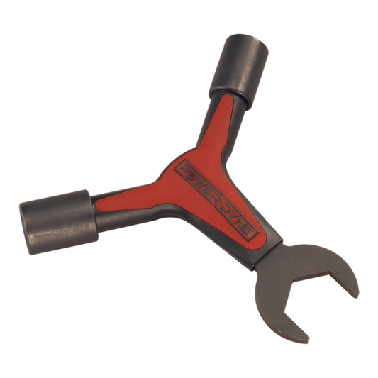 Y3 Skate Tool
